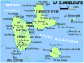 carte_guadeloupe-300x226.png